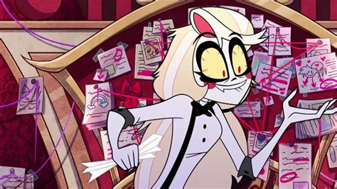 hazbin hotel mkv|Hazbin Hotel .